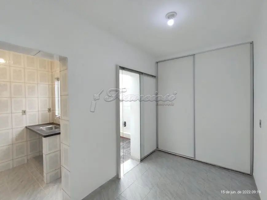 Apartamento com 2 quartos à venda, 67m2 em Centro, Itapetininga - SP - imagem 8 Foto 8 de Apartamento com 2 quartos à venda, 67m2 em Centro, Itapetininga - SP