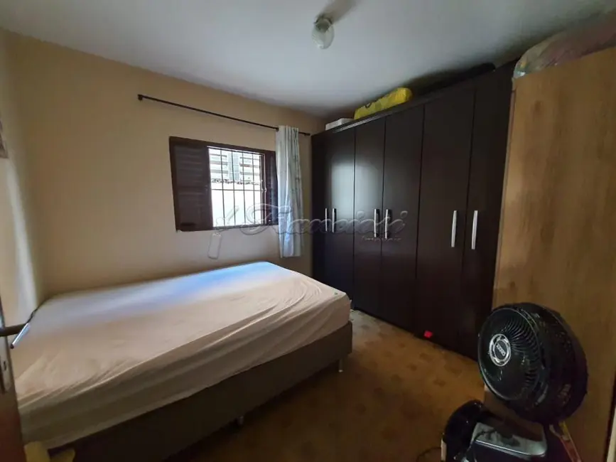 Loja à venda, 315m2 em Jardim Bela Vista, Itapetininga - SP - imagem 7 Foto 7 de Loja à venda, 315m2 em Jardim Bela Vista, Itapetininga - SP