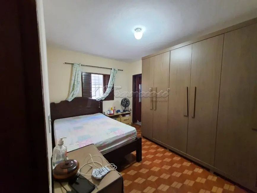 Loja à venda, 315m2 em Jardim Bela Vista, Itapetininga - SP - imagem 9 Foto 9 de Loja à venda, 315m2 em Jardim Bela Vista, Itapetininga - SP