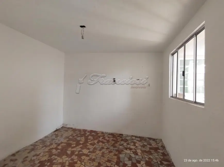 Loja à venda, 315m2 em Jardim Bela Vista, Itapetininga - SP - imagem 4 Foto 4 de Loja à venda, 315m2 em Jardim Bela Vista, Itapetininga - SP