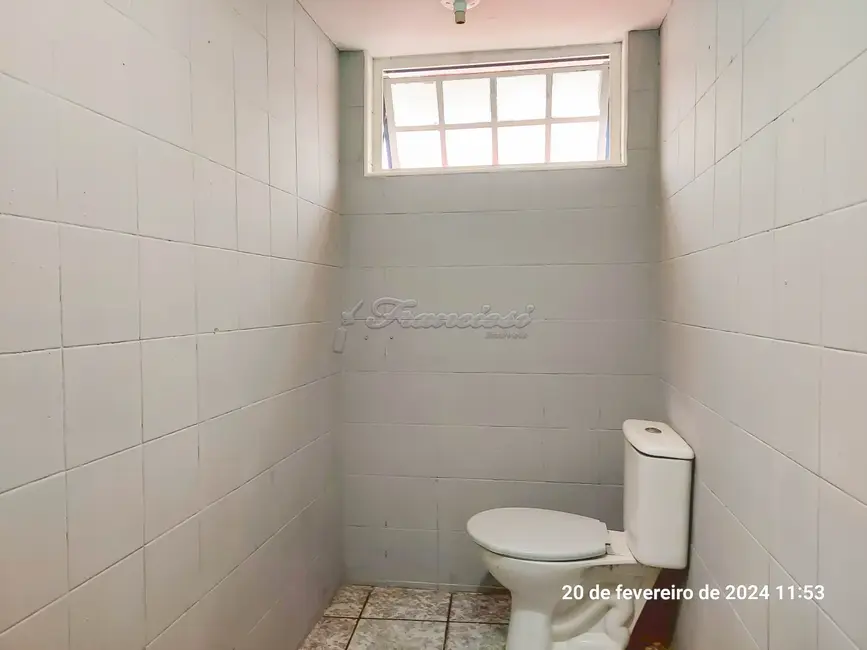 Prédio Inteiro para alugar, 245m2 em Centro, Itapetininga - SP - imagem 7 Foto 7 de Prédio Inteiro para alugar, 245m2 em Centro, Itapetininga - SP