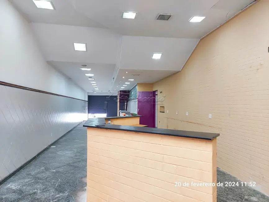 Prédio Inteiro para alugar, 245m2 em Centro, Itapetininga - SP - imagem 4 Foto 4 de Prédio Inteiro para alugar, 245m2 em Centro, Itapetininga - SP