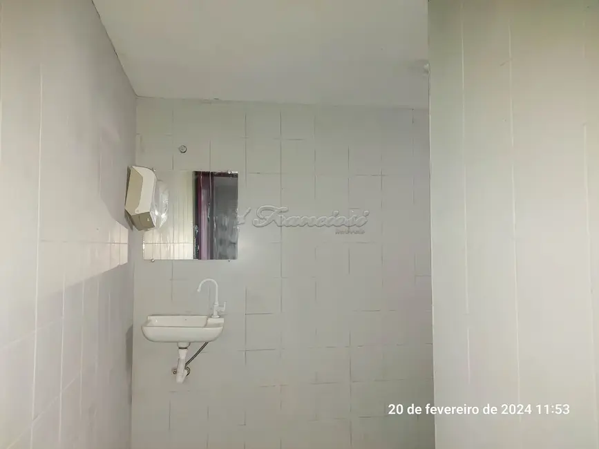 Prédio Inteiro para alugar, 245m2 em Centro, Itapetininga - SP - imagem 6 Foto 6 de Prédio Inteiro para alugar, 245m2 em Centro, Itapetininga - SP