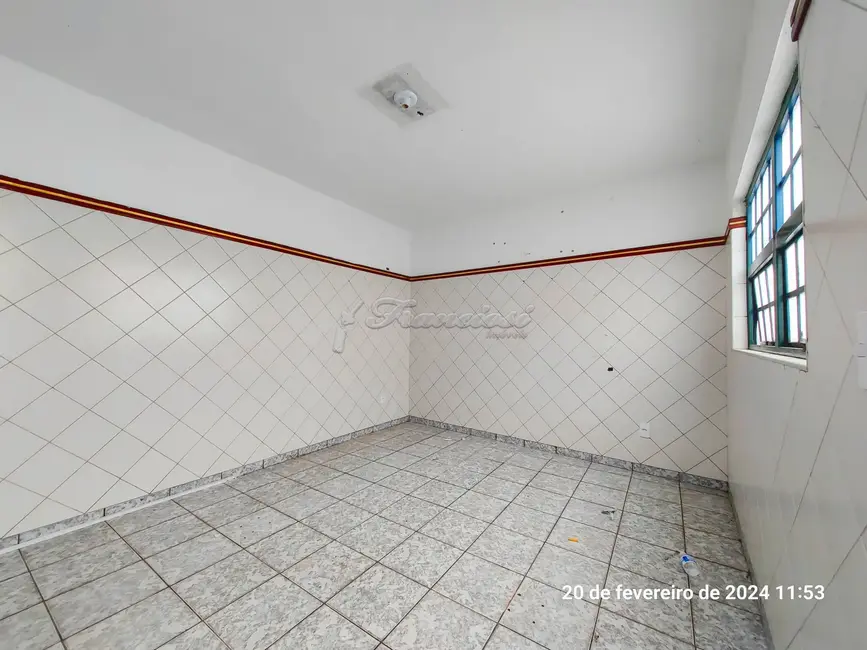 Prédio Inteiro para alugar, 245m2 em Centro, Itapetininga - SP - imagem 8 Foto 8 de Prédio Inteiro para alugar, 245m2 em Centro, Itapetininga - SP