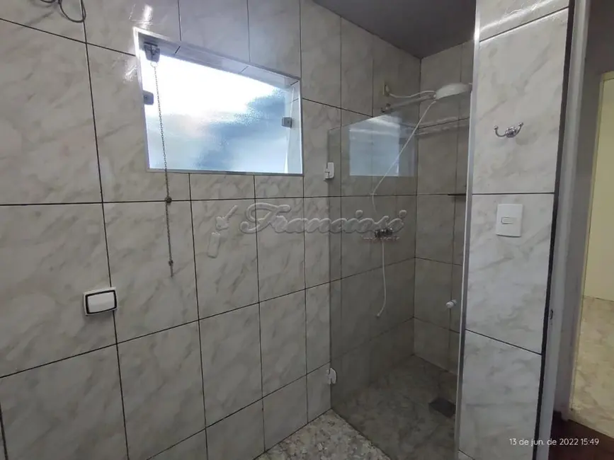 Casa com 2 quartos à venda, 366m2 em Vila Cubatão, Itapetininga - SP - imagem 7 Foto 7 de Casa com 2 quartos à venda, 366m2 em Vila Cubatão, Itapetininga - SP