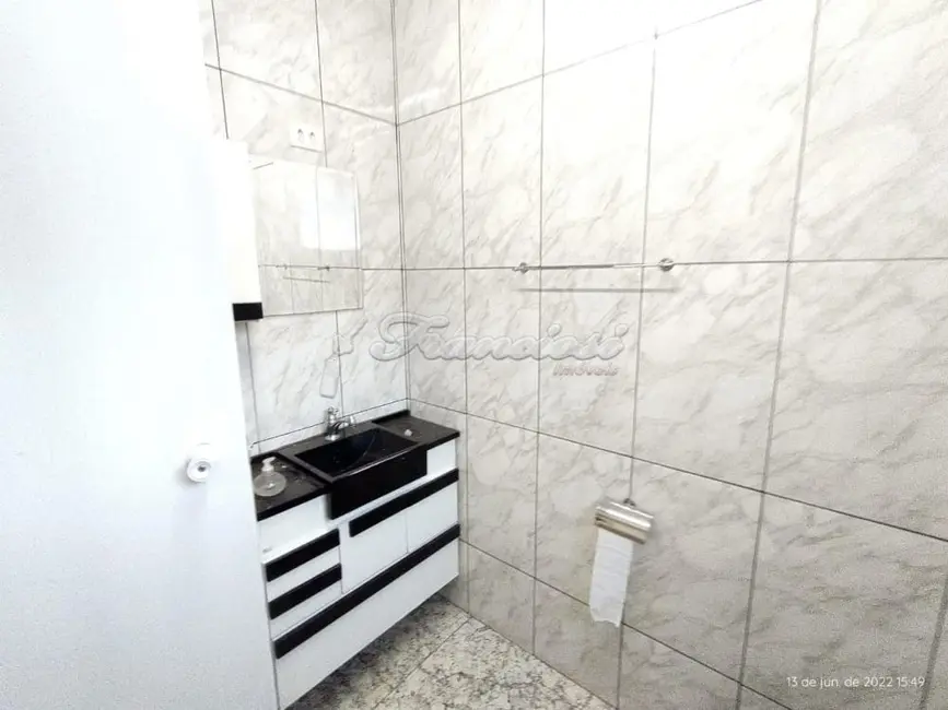 Casa com 2 quartos à venda, 366m2 em Vila Cubatão, Itapetininga - SP - imagem 9 Foto 9 de Casa com 2 quartos à venda, 366m2 em Vila Cubatão, Itapetininga - SP
