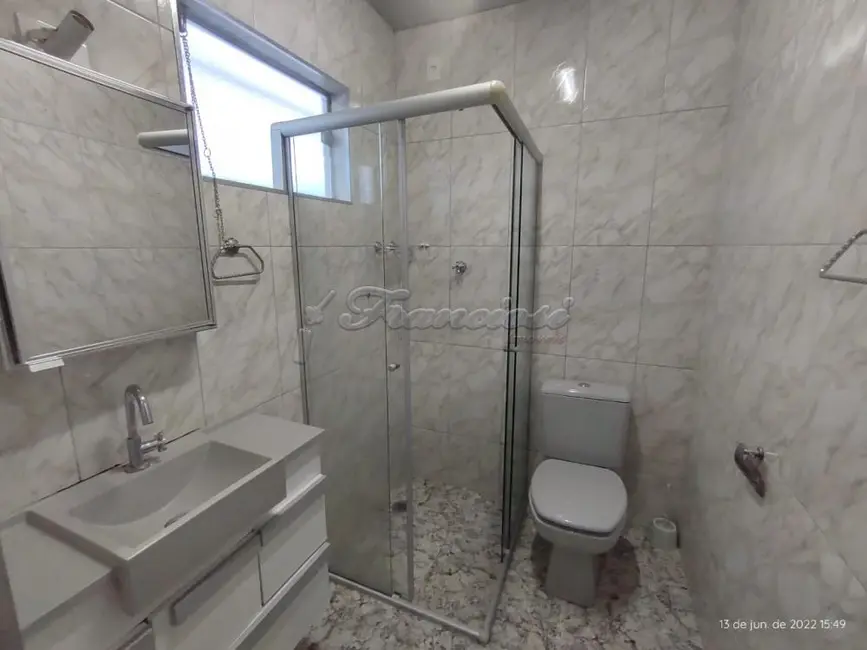 Casa com 2 quartos à venda, 366m2 em Vila Cubatão, Itapetininga - SP - imagem 4 Foto 4 de Casa com 2 quartos à venda, 366m2 em Vila Cubatão, Itapetininga - SP