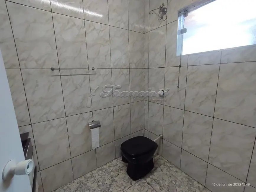 Casa com 2 quartos à venda, 366m2 em Vila Cubatão, Itapetininga - SP - imagem 8 Foto 8 de Casa com 2 quartos à venda, 366m2 em Vila Cubatão, Itapetininga - SP