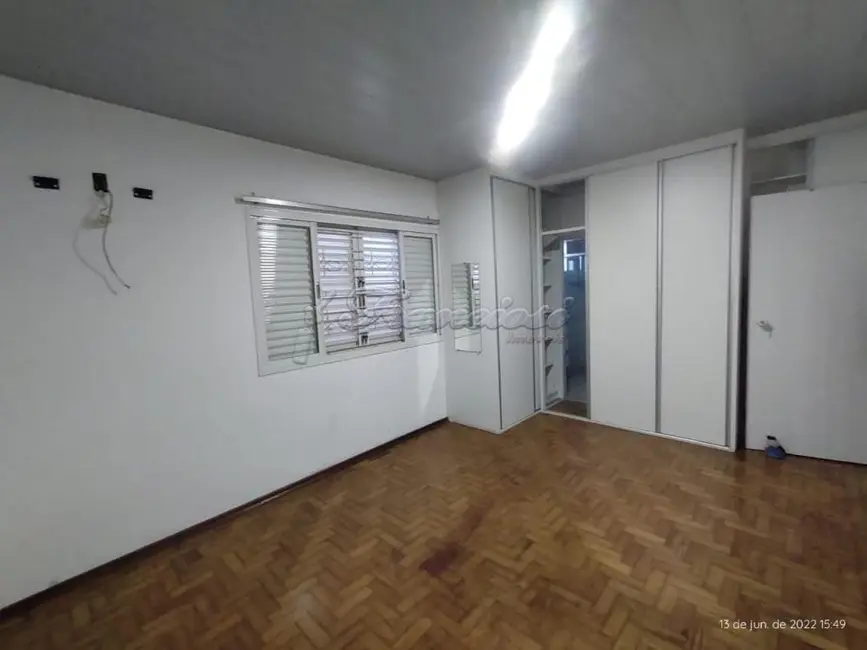 Casa com 2 quartos à venda, 366m2 em Vila Cubatão, Itapetininga - SP - imagem 5 Foto 5 de Casa com 2 quartos à venda, 366m2 em Vila Cubatão, Itapetininga - SP