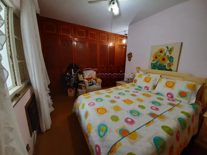 Casa com 5 quartos à venda, 1350m2 em Vila Barth, Itapetininga - SP - imagem 4 Foto 4 de Casa com 5 quartos à venda, 1350m2 em Vila Barth, Itapetininga - SP