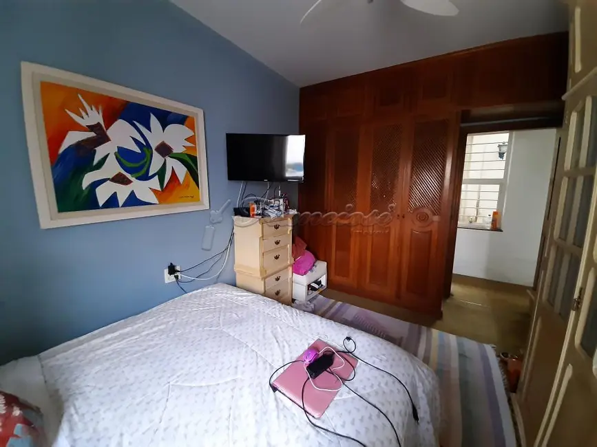 Casa com 5 quartos à venda, 1350m2 em Vila Barth, Itapetininga - SP - imagem 7 Foto 7 de Casa com 5 quartos à venda, 1350m2 em Vila Barth, Itapetininga - SP