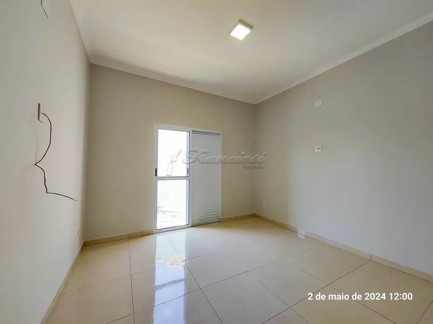 Foto 9 de Apartamento com 2 quartos para alugar, 92m2 em Vila Arruda, Itapetininga - SP