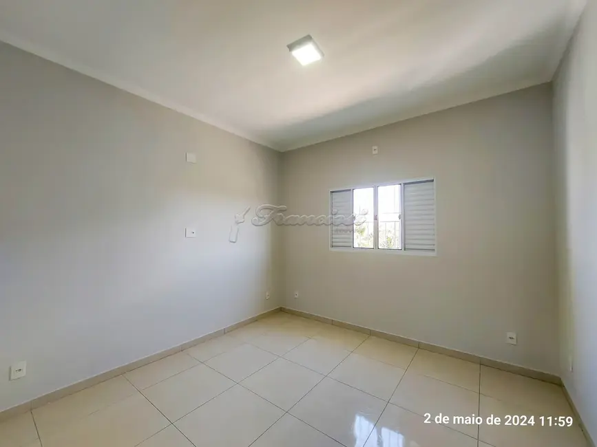 Foto 7 de Apartamento com 2 quartos para alugar, 92m2 em Vila Arruda, Itapetininga - SP