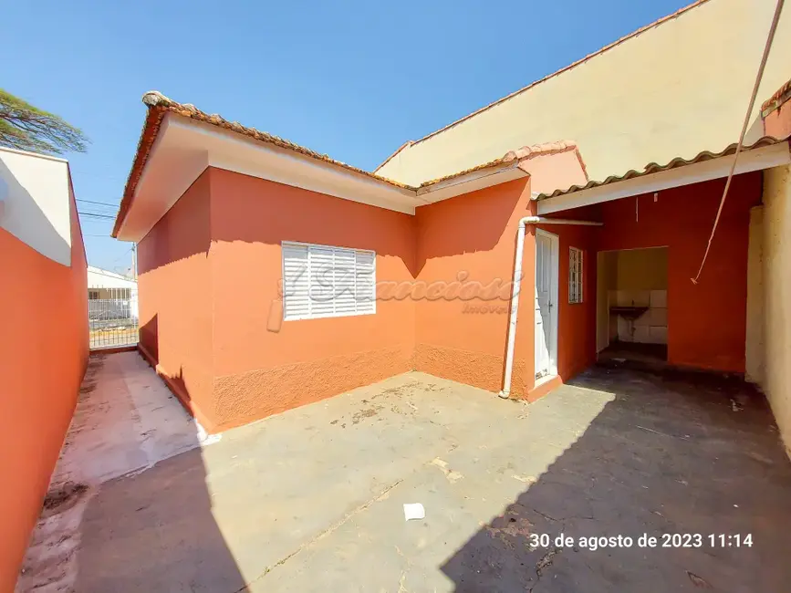Casa com 2 quartos à venda, 147m2 em Jardim Itália, Itapetininga - SP - imagem 7 Foto 7 de Casa com 2 quartos à venda, 147m2 em Jardim Itália, Itapetininga - SP