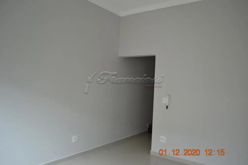Casa com 4 quartos à venda, 285m2 em Vila Vendramini, Itapetininga - SP - imagem 6 Foto 6 de Casa com 4 quartos à venda, 285m2 em Vila Vendramini, Itapetininga - SP