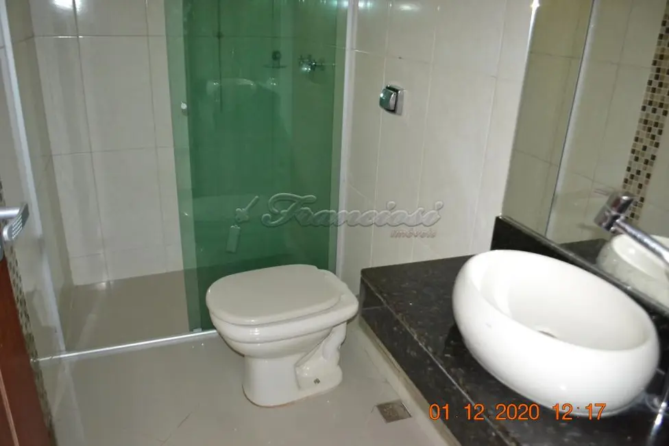 Casa com 4 quartos à venda, 285m2 em Vila Vendramini, Itapetininga - SP - imagem 8 Foto 8 de Casa com 4 quartos à venda, 285m2 em Vila Vendramini, Itapetininga - SP