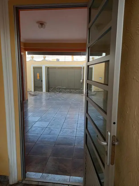 Casa com 2 quartos à venda, 310m2 em Jardim Marabá, Itapetininga - SP - imagem 9 Foto 9 de Casa com 2 quartos à venda, 310m2 em Jardim Marabá, Itapetininga - SP