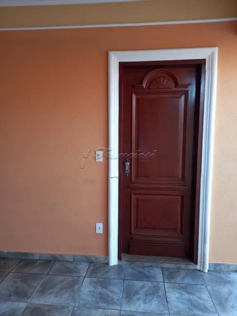 Casa com 2 quartos à venda, 310m2 em Jardim Marabá, Itapetininga - SP - imagem 7 Foto 7 de Casa com 2 quartos à venda, 310m2 em Jardim Marabá, Itapetininga - SP