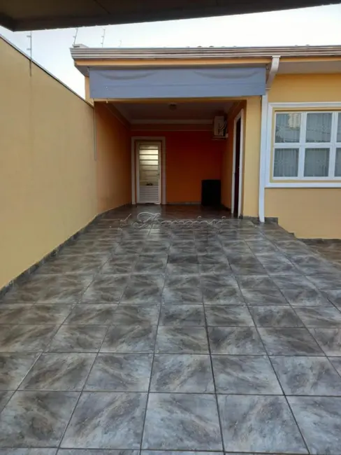 Casa com 2 quartos à venda, 310m2 em Jardim Marabá, Itapetininga - SP - imagem 8 Foto 8 de Casa com 2 quartos à venda, 310m2 em Jardim Marabá, Itapetininga - SP