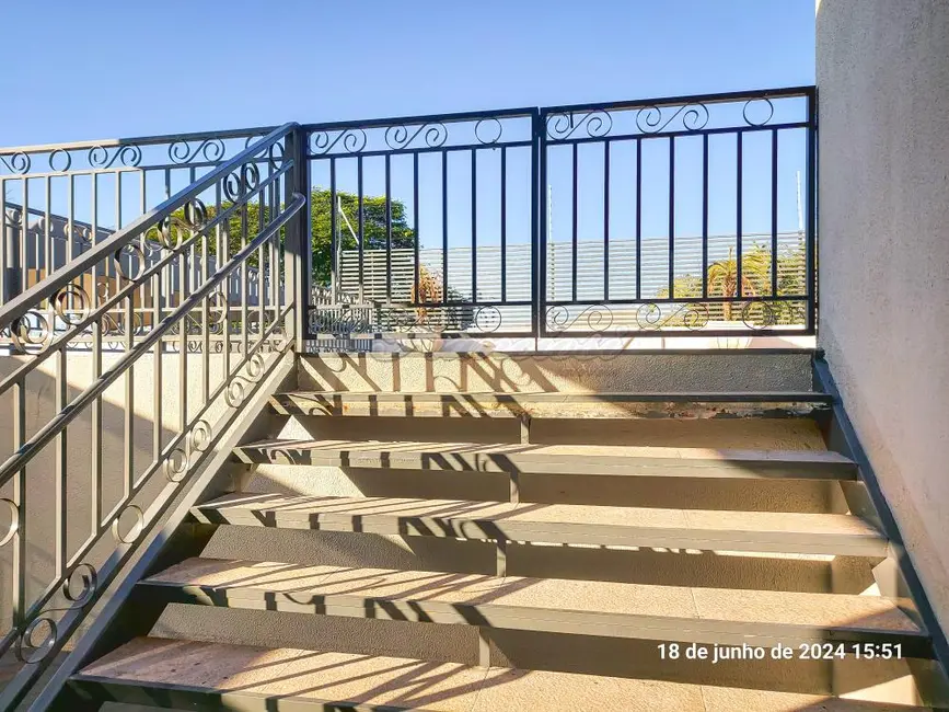 Apartamento com 2 quartos à venda, 50m2 em Itapetininga - SP - imagem 7 Foto 7 de Apartamento com 2 quartos à venda, 50m2 em Itapetininga - SP
