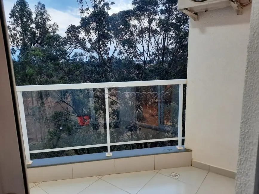 Apartamento com 2 quartos à venda, 50m2 em Itapetininga - SP - imagem 3 Foto 3 de Apartamento com 2 quartos à venda, 50m2 em Itapetininga - SP