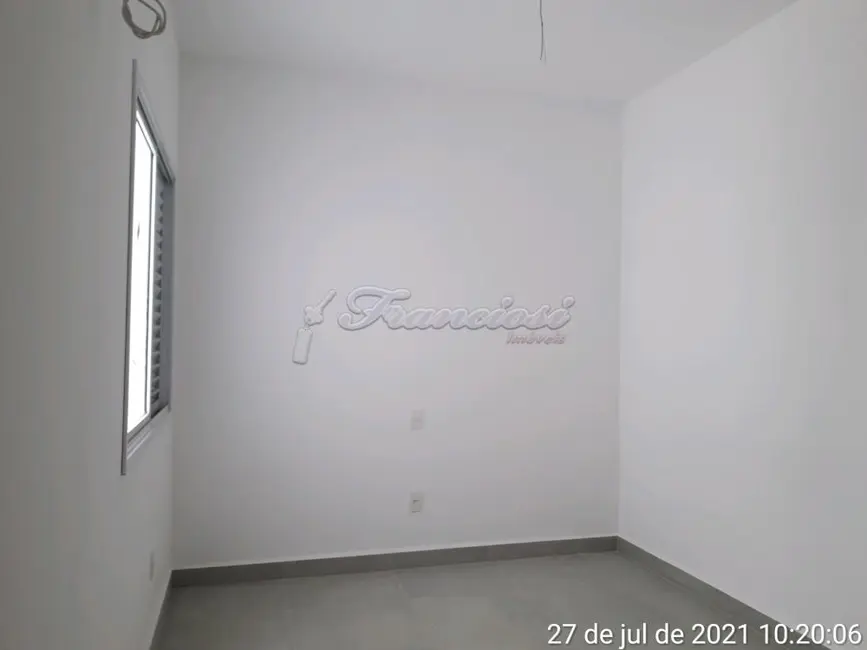 Foto 5 de Apartamento com 2 quartos à venda, 71m2 em Vila Barth, Itapetininga - SP