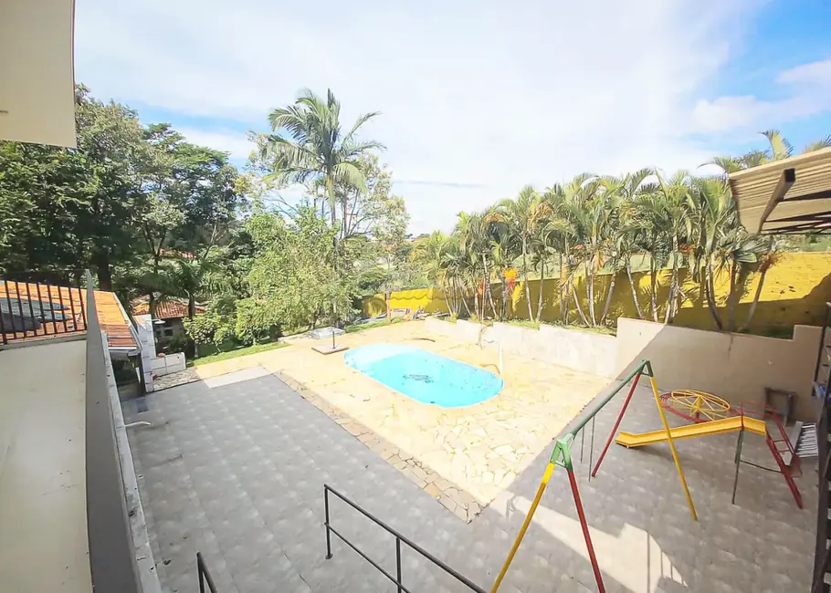 Fazenda / Haras com 2 quartos à venda, 1000m2 em Alambari - SP - imagem 9 Foto 9 de Fazenda / Haras com 2 quartos à venda, 1000m2 em Alambari - SP