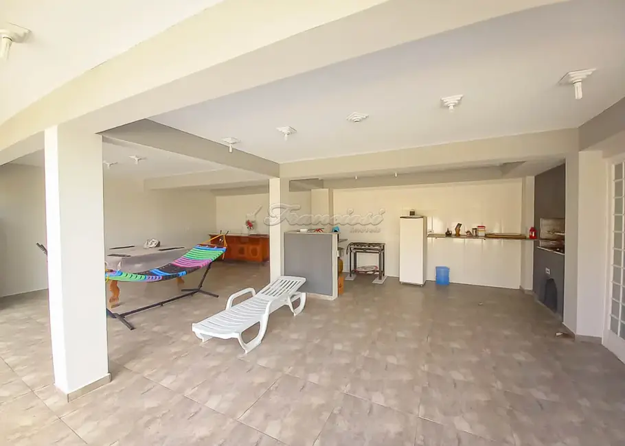 Fazenda / Haras com 2 quartos à venda, 1000m2 em Alambari - SP - imagem 5 Foto 5 de Fazenda / Haras com 2 quartos à venda, 1000m2 em Alambari - SP