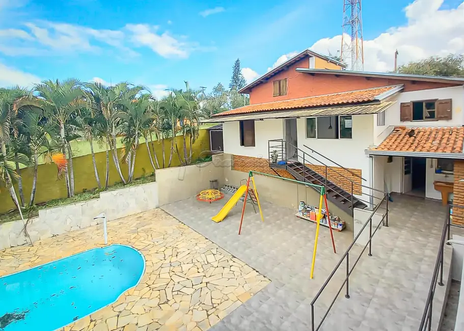 Fazenda / Haras com 2 quartos à venda, 1000m2 em Alambari - SP - imagem 8 Foto 8 de Fazenda / Haras com 2 quartos à venda, 1000m2 em Alambari - SP