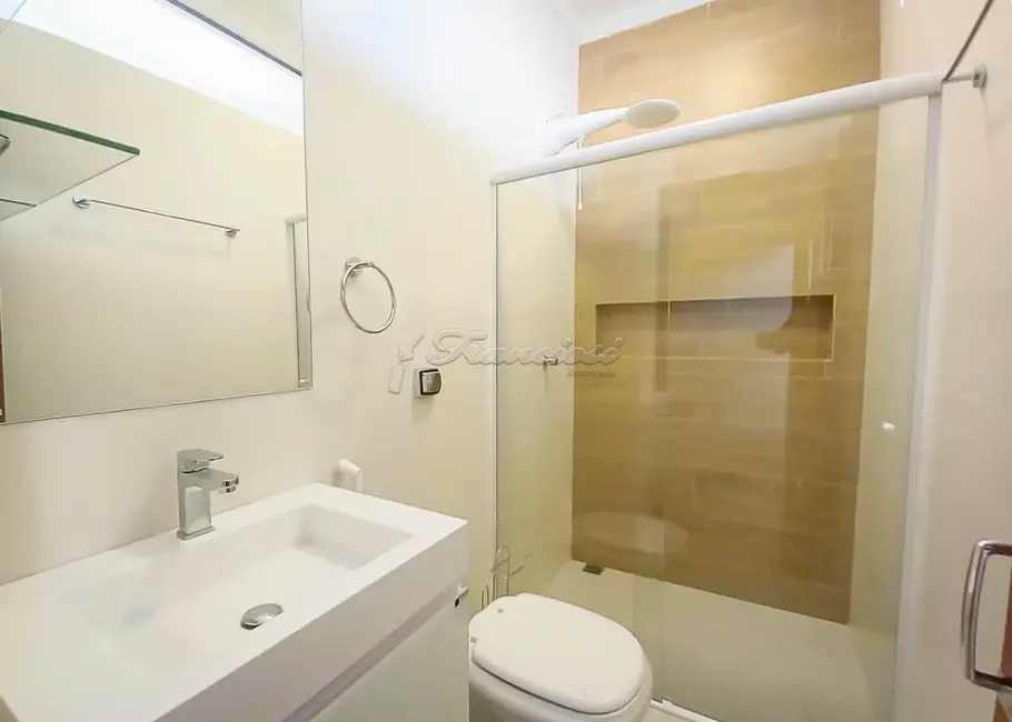 Fazenda / Haras com 2 quartos à venda, 1000m2 em Alambari - SP - imagem 6 Foto 6 de Fazenda / Haras com 2 quartos à venda, 1000m2 em Alambari - SP