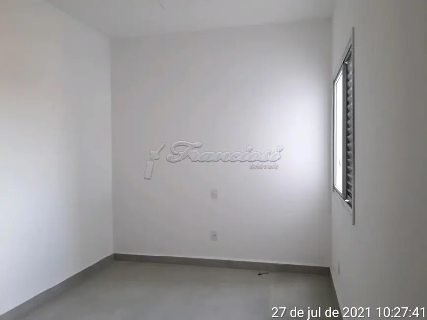 Apartamento com 2 quartos à venda, 71m2 em Vila Barth, Itapetininga - SP - imagem 8 Foto 8 de Apartamento com 2 quartos à venda, 71m2 em Vila Barth, Itapetininga - SP