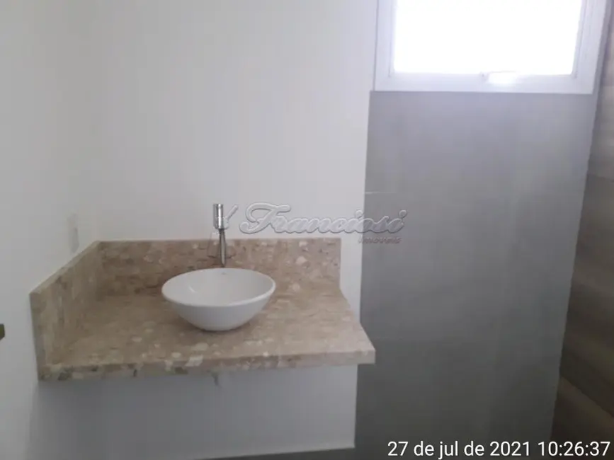 Apartamento com 2 quartos à venda, 71m2 em Vila Barth, Itapetininga - SP - imagem 4 Foto 4 de Apartamento com 2 quartos à venda, 71m2 em Vila Barth, Itapetininga - SP