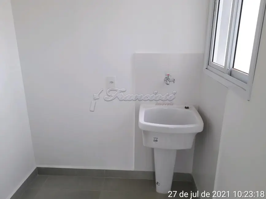 Apartamento com 2 quartos à venda, 71m2 em Vila Barth, Itapetininga - SP - imagem 3 Foto 3 de Apartamento com 2 quartos à venda, 71m2 em Vila Barth, Itapetininga - SP