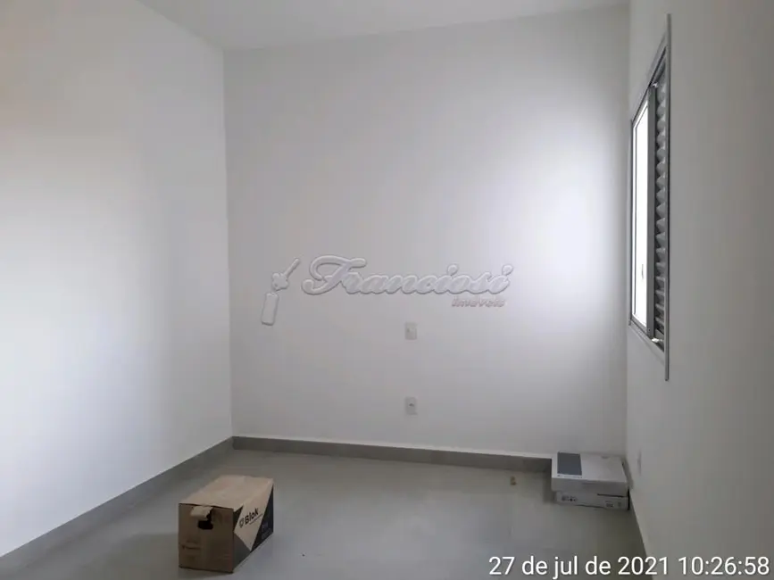 Apartamento com 2 quartos à venda, 71m2 em Vila Barth, Itapetininga - SP - imagem 7 Foto 7 de Apartamento com 2 quartos à venda, 71m2 em Vila Barth, Itapetininga - SP