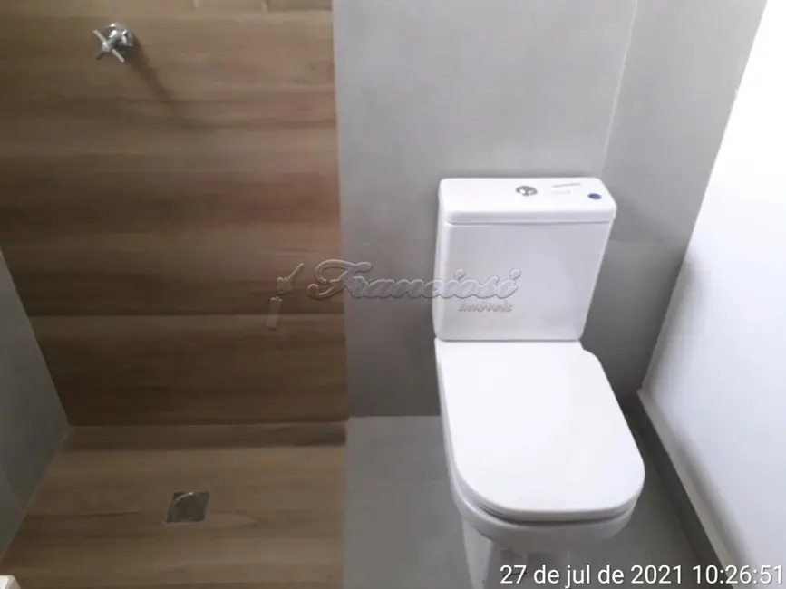 Apartamento com 2 quartos à venda, 71m2 em Vila Barth, Itapetininga - SP - imagem 6 Foto 6 de Apartamento com 2 quartos à venda, 71m2 em Vila Barth, Itapetininga - SP