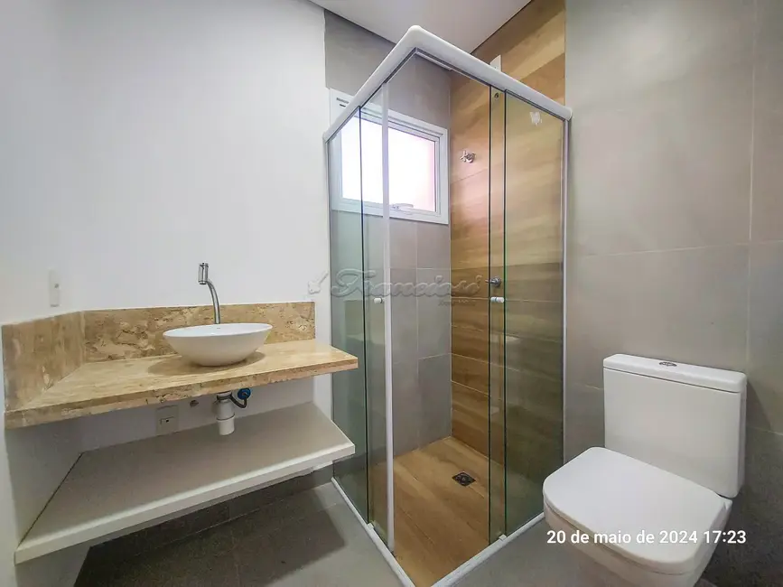 Apartamento com 2 quartos à venda, 71m2 em Vila Barth, Itapetininga - SP - imagem 7 Foto 7 de Apartamento com 2 quartos à venda, 71m2 em Vila Barth, Itapetininga - SP