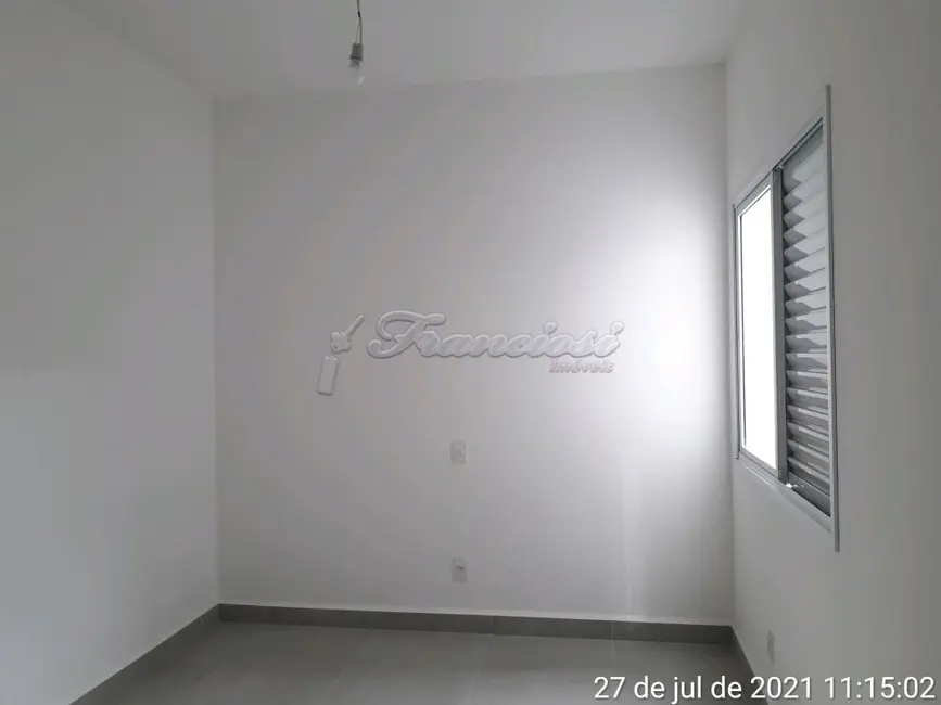 Apartamento com 2 quartos à venda, 71m2 em Vila Barth, Itapetininga - SP - imagem 4 Foto 4 de Apartamento com 2 quartos à venda, 71m2 em Vila Barth, Itapetininga - SP