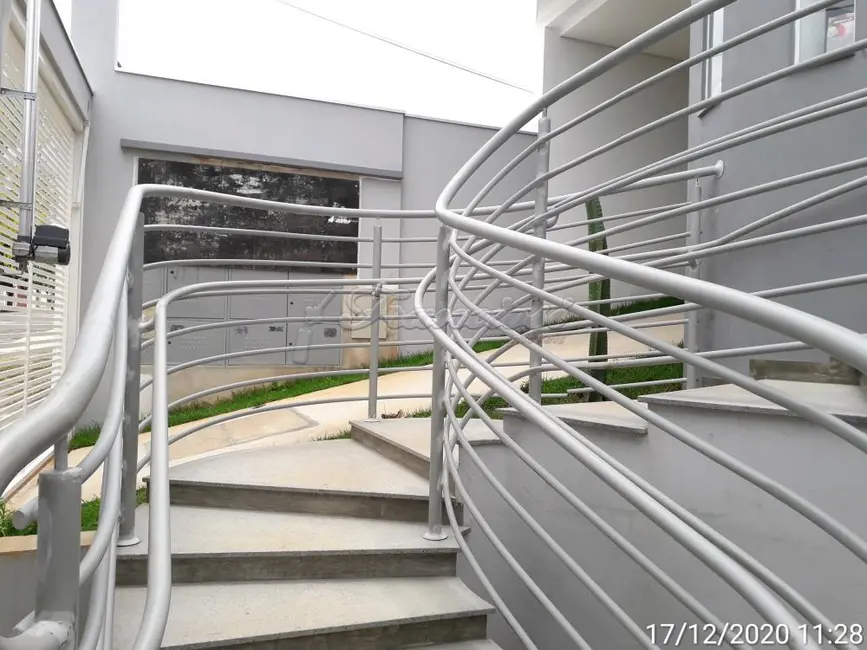 Apartamento com 2 quartos à venda, 71m2 em Vila Barth, Itapetininga - SP - imagem 9 Foto 9 de Apartamento com 2 quartos à venda, 71m2 em Vila Barth, Itapetininga - SP