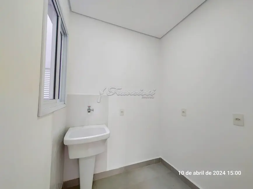 Apartamento com 2 quartos à venda, 71m2 em Vila Barth, Itapetininga - SP - imagem 5 Foto 5 de Apartamento com 2 quartos à venda, 71m2 em Vila Barth, Itapetininga - SP
