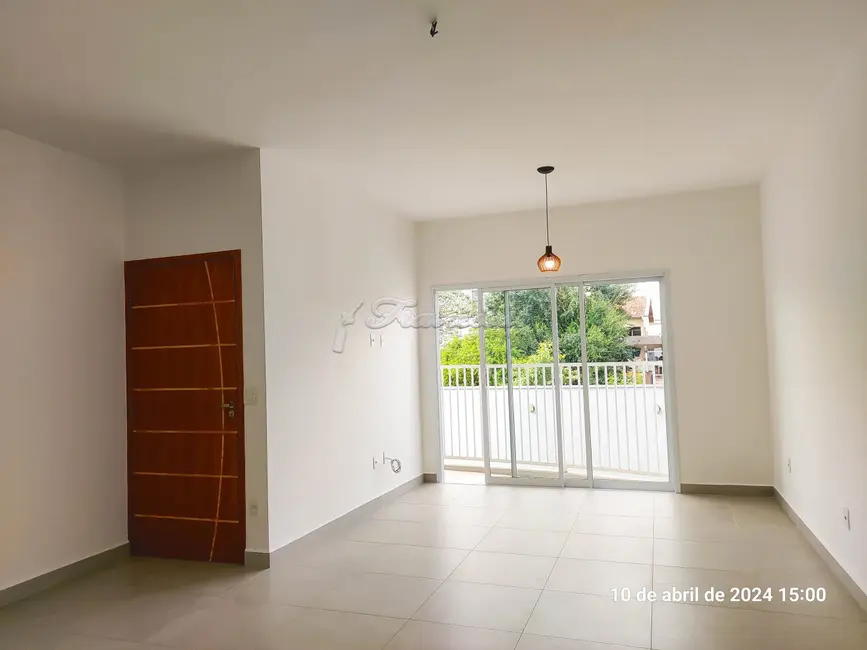 Apartamento com 2 quartos à venda, 71m2 em Vila Barth, Itapetininga - SP - imagem 3 Foto 3 de Apartamento com 2 quartos à venda, 71m2 em Vila Barth, Itapetininga - SP
