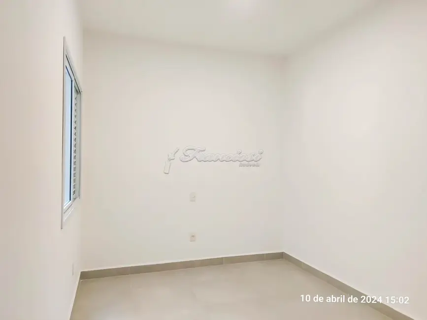 Apartamento com 2 quartos à venda, 71m2 em Vila Barth, Itapetininga - SP - imagem 9 Foto 9 de Apartamento com 2 quartos à venda, 71m2 em Vila Barth, Itapetininga - SP
