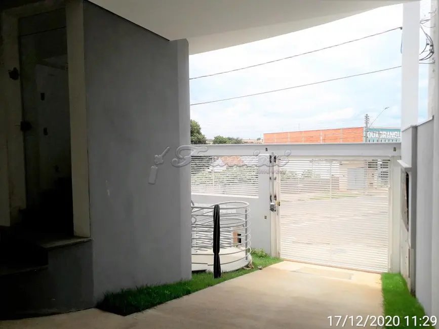 Apartamento com 2 quartos à venda, 71m2 em Vila Barth, Itapetininga - SP - imagem 8 Foto 8 de Apartamento com 2 quartos à venda, 71m2 em Vila Barth, Itapetininga - SP