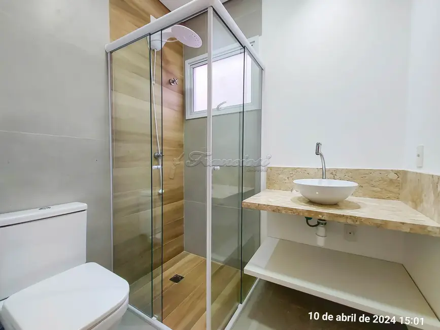 Apartamento com 2 quartos à venda, 71m2 em Vila Barth, Itapetininga - SP - imagem 7 Foto 7 de Apartamento com 2 quartos à venda, 71m2 em Vila Barth, Itapetininga - SP