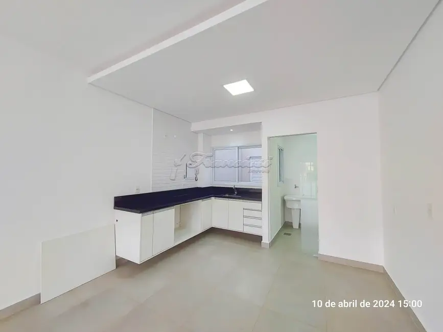 Apartamento com 2 quartos à venda, 71m2 em Vila Barth, Itapetininga - SP - imagem 4 Foto 4 de Apartamento com 2 quartos à venda, 71m2 em Vila Barth, Itapetininga - SP