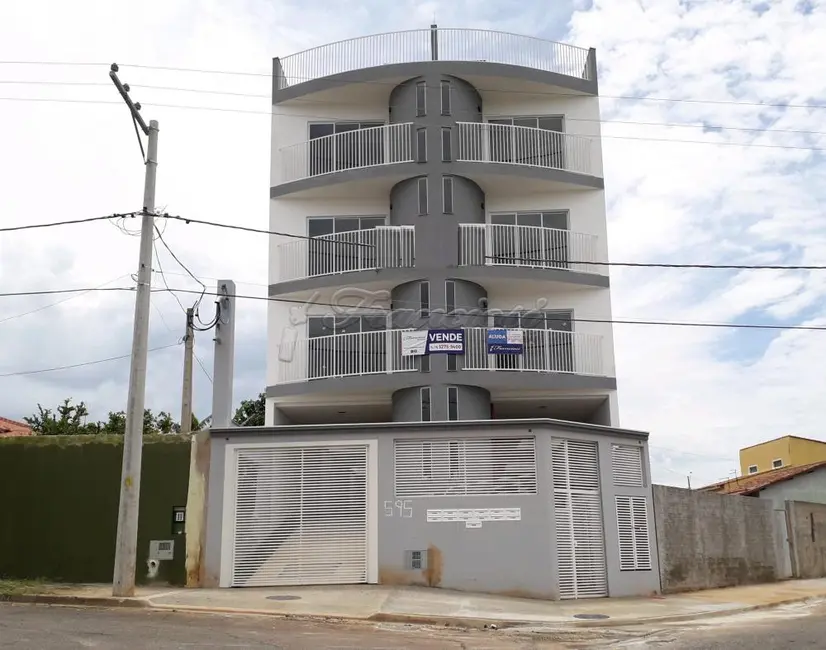 Apartamento com 2 quartos à venda, 71m2 em Vila Barth, Itapetininga - SP - imagem 6 Foto 6 de Apartamento com 2 quartos à venda, 71m2 em Vila Barth, Itapetininga - SP