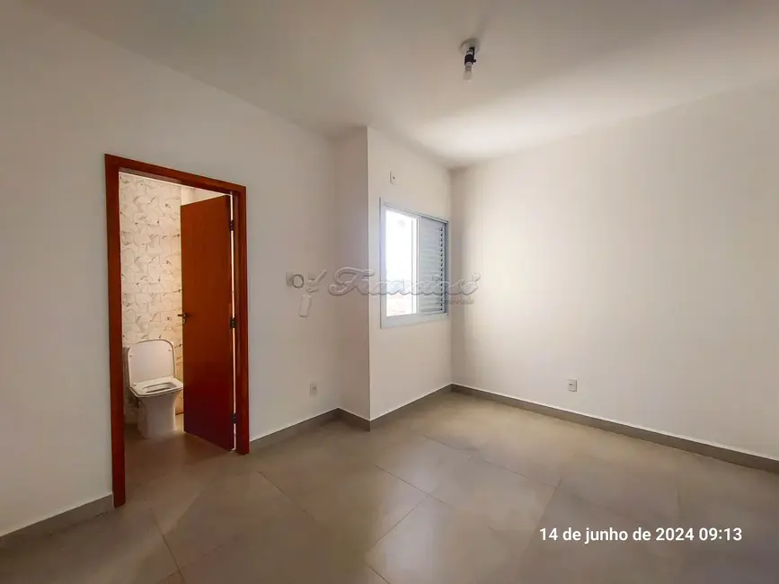 Apartamento com 2 quartos para alugar, 71m2 em Vila Barth, Itapetininga - SP - imagem 7 Foto 7 de Apartamento com 2 quartos para alugar, 71m2 em Vila Barth, Itapetininga - SP