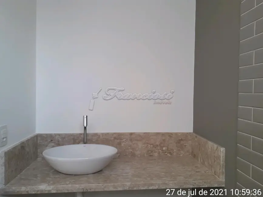 Apartamento com 2 quartos à venda, 105m2 em Vila Barth, Itapetininga - SP - imagem 9 Foto 9 de Apartamento com 2 quartos à venda, 105m2 em Vila Barth, Itapetininga - SP