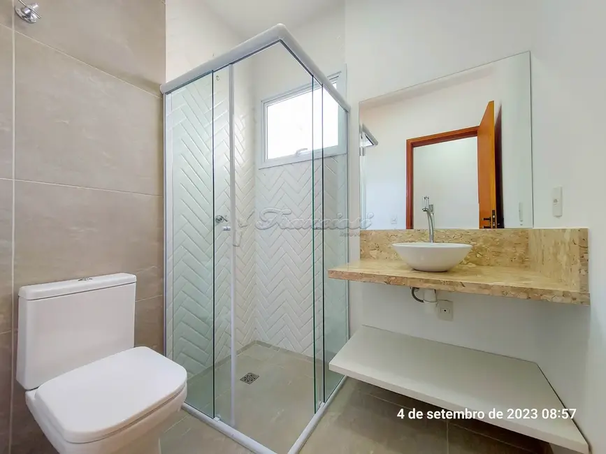 Apartamento com 2 quartos à venda, 105m2 em Vila Barth, Itapetininga - SP - imagem 6 Foto 6 de Apartamento com 2 quartos à venda, 105m2 em Vila Barth, Itapetininga - SP