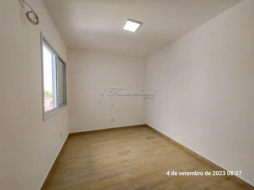 Apartamento com 2 quartos à venda, 105m2 em Vila Barth, Itapetininga - SP - imagem 7 Foto 7 de Apartamento com 2 quartos à venda, 105m2 em Vila Barth, Itapetininga - SP