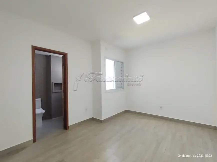 Apartamento com 2 quartos à venda, 105m2 em Vila Barth, Itapetininga - SP - imagem 9 Foto 9 de Apartamento com 2 quartos à venda, 105m2 em Vila Barth, Itapetininga - SP